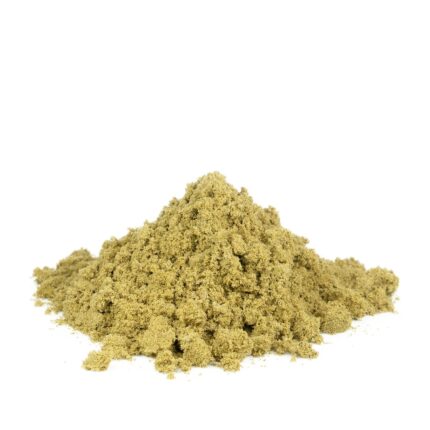 AAAA MK Ultra Kief