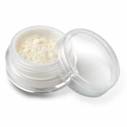 99%+ CBD Isolate