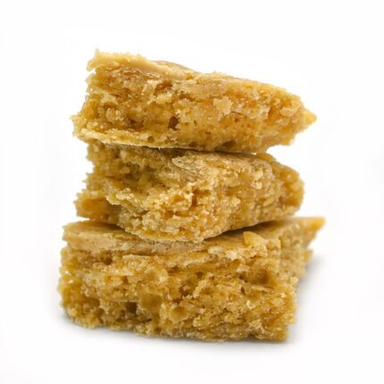Budder