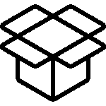 Bulk