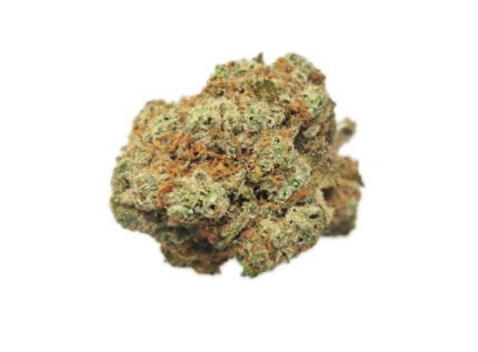 AAA Super Lemon Haze ($89oz)