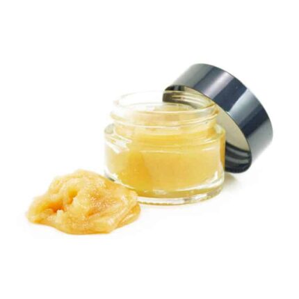Runtz Live Resin (Hybrid)