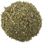 AAA+ Weed Shake