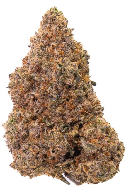 Sugar Cookies – Sweet Balance & Creamy Calm (AAAA Grade)