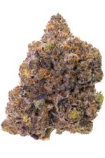 Death Pink – Heavy Gas & Pink Kush Power (AAAA Grade)