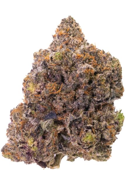 Rockstar – Classic Kush Meets Euphoric Calm (AAAA Grade)