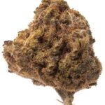 Monkey Butter – Smooth, Sedative Hybrid (AA Grade)