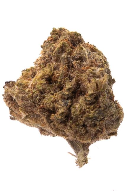 Monkey Butter – Smooth, Sedative Hybrid (AA Grade)
