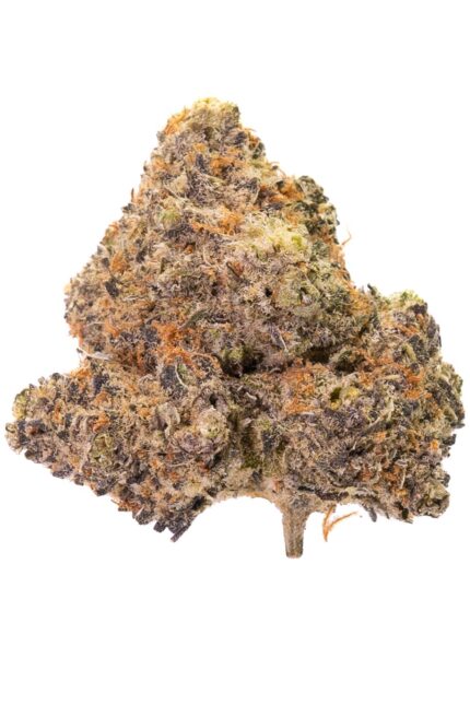 Peyote – Gassy Kush Meets Purple Calm (AAAA Grade)