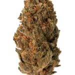 Pie in the Sky – Fruity Sweetness with a Smooth Daytime High (AA Grade)