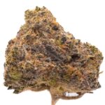 Pink Smalls – Potent AAA Indica in Popcorn Form