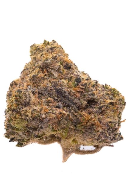 Pink Smalls – Potent AAA Indica in Popcorn Form