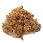 Treasure Island Smalls – High-CBD, Budget-Friendly Relief