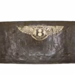 bentley hash - AAA weed