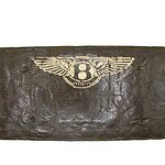 bentley hash - AAA weed