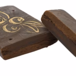 Blueberry Hash – AAAA Premium Fruity Hybrid Hash