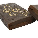 Blueberry Hash – AAAA Premium Fruity Hybrid Hash