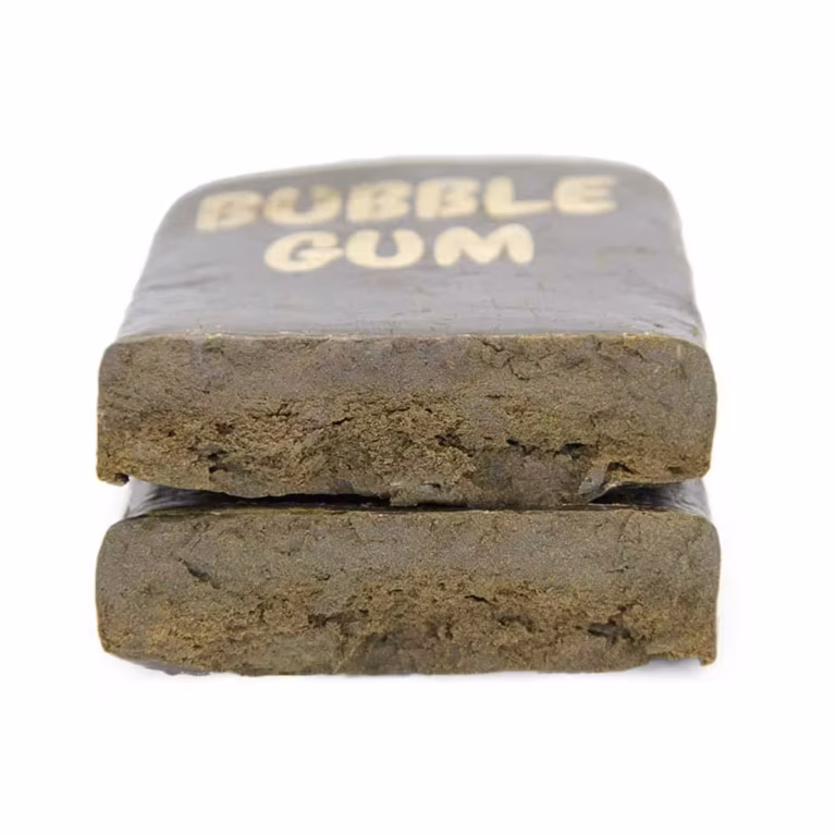 High-quality cannabis wax with a dense, sticky texture, perfect for discreet medical and recreational use. Extracted from top-tier strains, offering potent effects and rich flavor profiles.