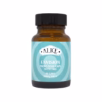 Alice Micro Dose Capsules – Envision