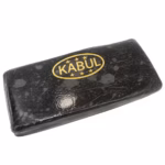 High-quality Kabul hash with rich aroma and smooth texture for cannabis enthusiasts. Perfect for seasoned consumers seeking premium cannabis concentrates.