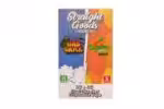 Vape containing cannabis strains Gas Cans, Tangie Haze, hybrid and sativa options with 3 grams dual chamber design, perfect for cannabis enthusiasts seeking high-quality, discreet, and flavorful vaping experience.