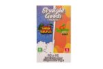 Vape containing cannabis strains Gas Cans, Tangie Haze, hybrid and sativa options with 3 grams dual chamber design, perfect for cannabis enthusiasts seeking high-quality, discreet, and flavorful vaping experience.