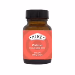 Alice Micro Dose Caps – Welma