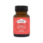 Alice Micro Dose Caps – Welma
