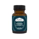 Alice Micro Dose Caps – Cosmos