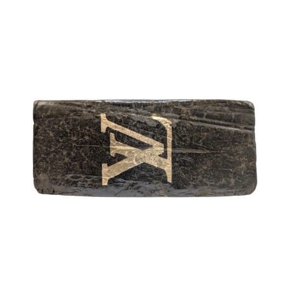 Louis Vuitton Hash – AAA Premium Designer Hybrid Hash
