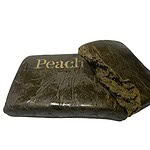 Peach Hash – AAAA Premium Fruity Hybrid Hash