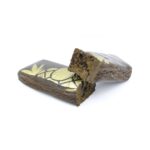 High-quality cannabis-infused chocolate bar with rich flavor and potency, perfect for adult recreational use. Premium ingredients, discreet packaging, and verified source.