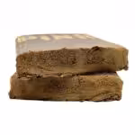 High-quality cannabis edibles and concentrates for sale from Great Canadian Buds, a trusted source. Shop premium cannabis products online with discreet delivery across Canada.