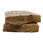 High-quality cannabis edibles and concentrates for sale from Great Canadian Buds, a trusted source. Shop premium cannabis products online with discreet delivery across Canada.