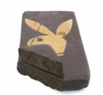 High-quality cannabis in sleek packaging for premium Ottawa dispensary experience.