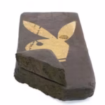 Playboy Hash – AAA Premium Smooth Hybrid Hash