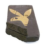 Playboy Hash – AAA Premium Smooth Hybrid Hash