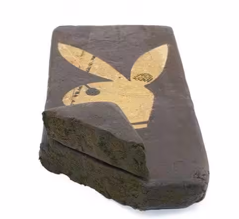 High-quality cannabis in sleek packaging for premium Ottawa dispensary experience.