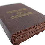 Red Lebanese Hash – AAAA Premium Indica Hash