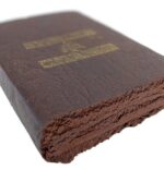 Rich chocolate CBD edible with layered texture, crafted for a soothing cannabis experience. Perfect for relaxation and medicinal use, made with high-quality ingredients from Great Canadian Buds.