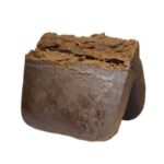 Rich, handcrafted hash block for premium cannabis concentrate. Perfect for classic, potent, and flavorful experiences. Ideal for discreet consumption and long-lasting effects.