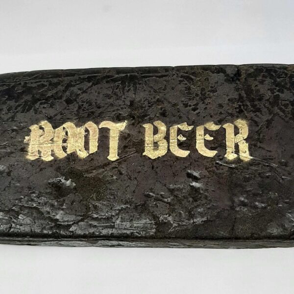 Rootbeer Hash – AAAA Premium Flavoured Hybrid Hash