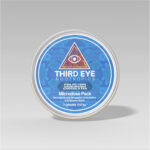 Third Eye Nootropics – Psilocybin Chocolates Microdose Pack (7g Total)