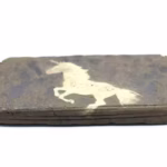 Unicorn Hunter Hash – AAAA Premium Imported Hashish