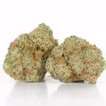 ROCKSTAR PUNCH AAAA INDICA DOMINANT HYBRID