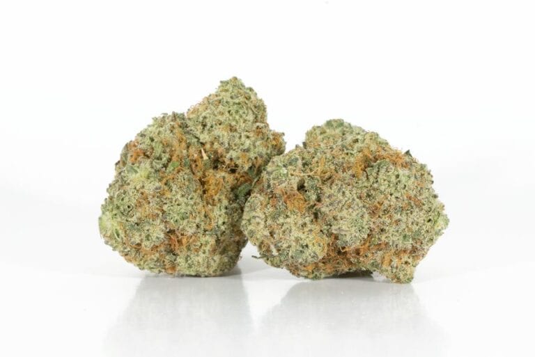 High-quality cannabis buds for sale in Canada, sourced from trusted growers. Perfect for relaxation and meditation. Discover the best strains at Great Canadian Buds online dispensary.