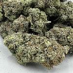 KINGS CANDY-AAAA INDICA