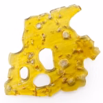 LONDON POUND CAKE- SHATTER