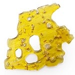 LONDON POUND CAKE- SHATTER