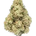 SOUR DIESEL -AA SATIVA